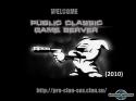 28811242851780_public-classic-game-servers.