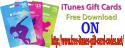 28818_iTunes_gift_cards.