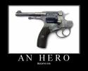 28893_An_hero_gun.