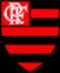 2895BRA_CR_Flamengo_Rio_de_Janeiro.