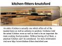 29005_kitchen-fitters-knutsford.