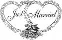 29017_just_married2.