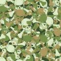 29083_depositphotos_11519621-Vector_-Seamless-skull-camouflage-pattern.