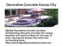 29188_Decorative_Concrete_Kansas_City.