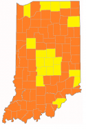 29444_Indiana_County_Map.
