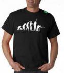 29455_Snookershirt-original-snooker-evolution-t-shirt-1.