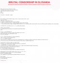 2945_Brutal-censorship-in-Slovak.