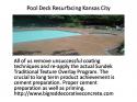 29506_Pool_Deck_Resurfacing_Kansas_City.