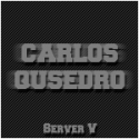 29571_CarlosQusedroAVA.
