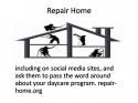 29733_Repair_Home.