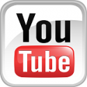 29840_youtube-logo.