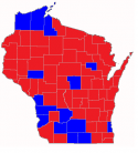 29899_R_vs_D_turnout_Wisconsin.
