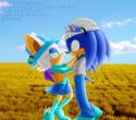 298sonic_and_rouge_3_by_msblaze-d342mbx.