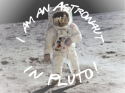 29931_Astronaut_Banner.