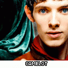 29998_th_camelot.