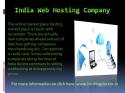30006_India_Web_Hosting_Company.