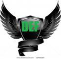 30118_stock-vector-glossy-black-shield-with-wings-and-banner-32450296.