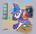 3020trixie_by_willdrawforfood1-d3ho0gv.
