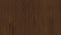 30236_Brown-Wood-background-texture.