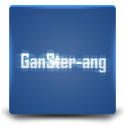 30251_GanSter-ang.