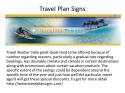 30266_Travel_Plan_Signs.