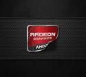 30317_ws_AMD_Radeon_Graphics_1280x800.