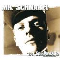 3045028VRMr_SchnabelIsn_SchnabeldingAlbum.