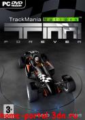 3049TrackMania_United_Forever.