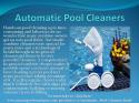 30563_Automatic_Pool_Cleaners.