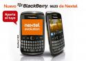 30639_Blackberry-9620-Patagonia.