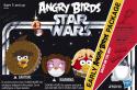 30653_Hasbro-star-wars-early-angry-birds-figure-pack.