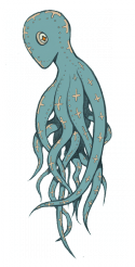 30657_octopus.