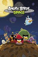 3065FP2696-ANGRY-BIRDS-space.