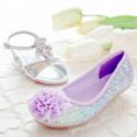 30738_easter_outfits_shoes_42525_HP_2013_0127HL.