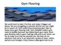 30754_Gym_Flooring.