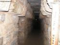 30767_chavin_Underground_passageway_in_the_temple_complex_.