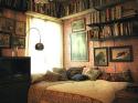3084_amazing-bed-bedroom-book-books-bookshelf-Favim_com-39134.