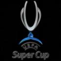 3086UEFA_Super_Cup_128.