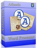 31096_Atlantis-Word-Processor.