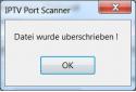 3111_IPTV_Port_Scanner1.
