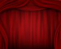 31134_red-curtain_2.