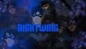 31196_Nightwing_Background.