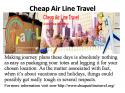31220_cheap_airline_travel.