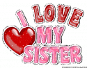 31312_I-Love-My-Sister.