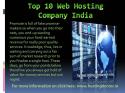 31368_Top_10_web_hosting_company_india.