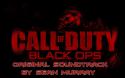 31413-1285615479-bg-call-of-duty-black-ops-soldier.