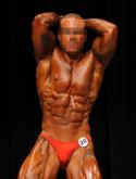 31417_chest_and_abs.