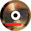31504_Cyberwar_Audio_Disc.
