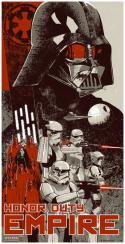 31605_star-wars-filmy-Darth-Maul-Darth-Vader-765433.