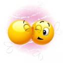 31614_4798262-smiling-ball-kissing-another-smiling-ball.